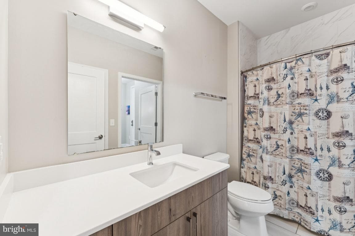 145 Riverhaven Drive #358 photo 15