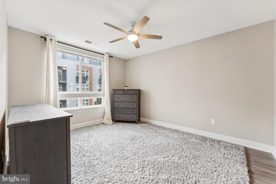 145 Riverhaven Drive #358 photo 16