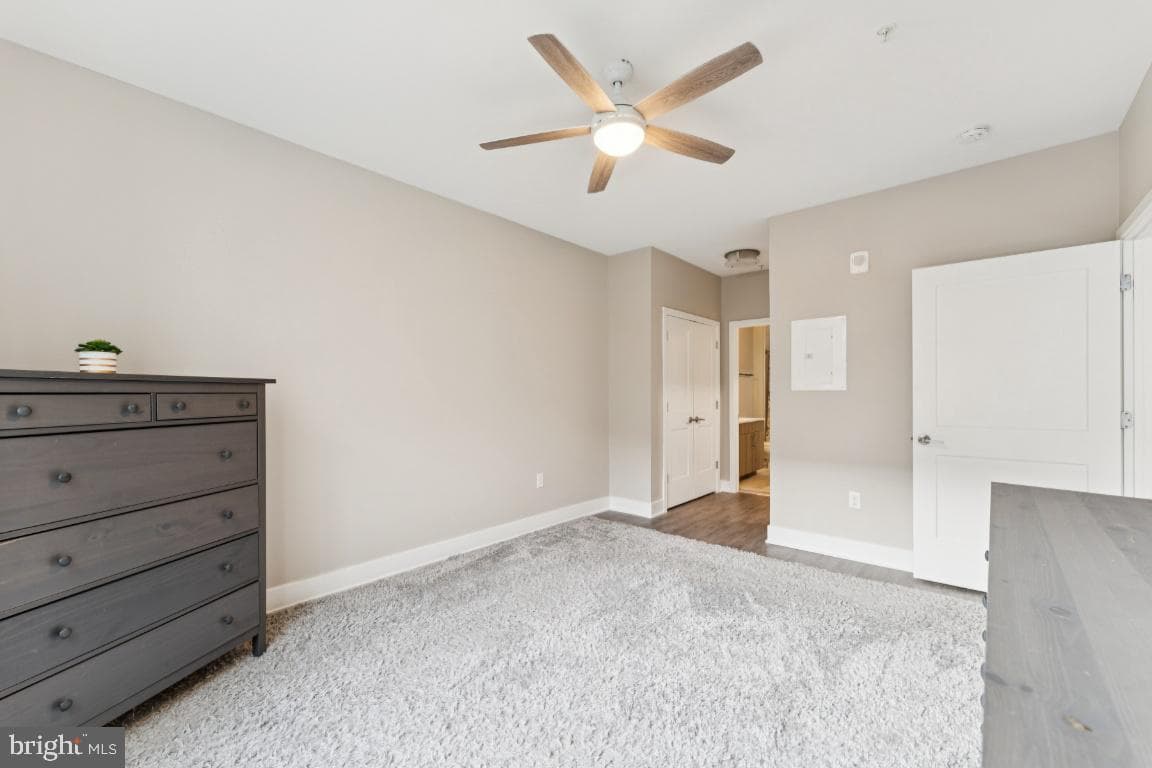 145 Riverhaven Drive #358 photo 17