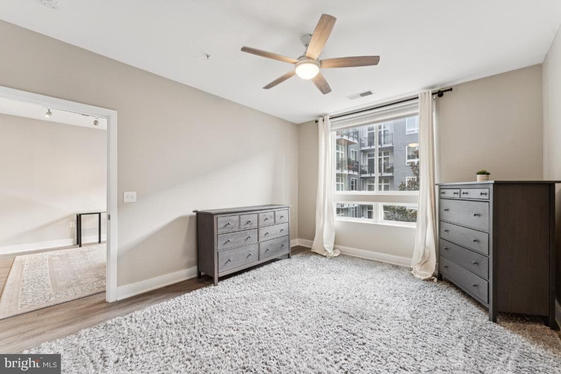 145 Riverhaven Drive #358 photo 18