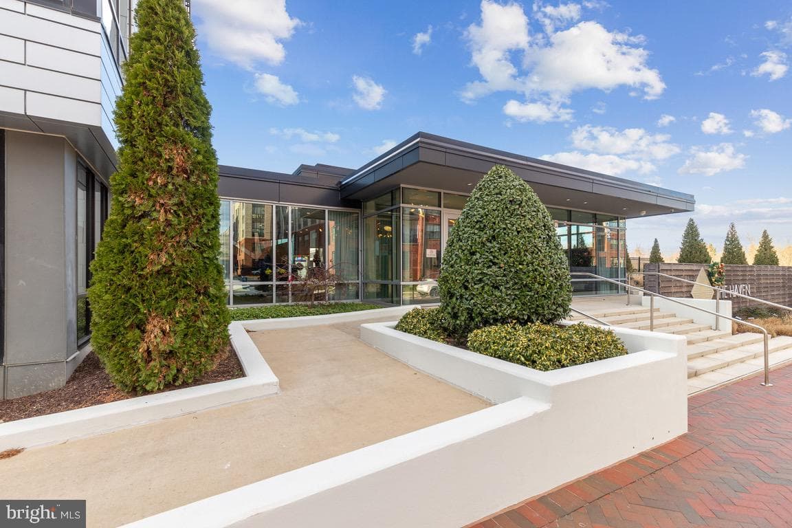 145 Riverhaven Drive #358, Oxon Hill