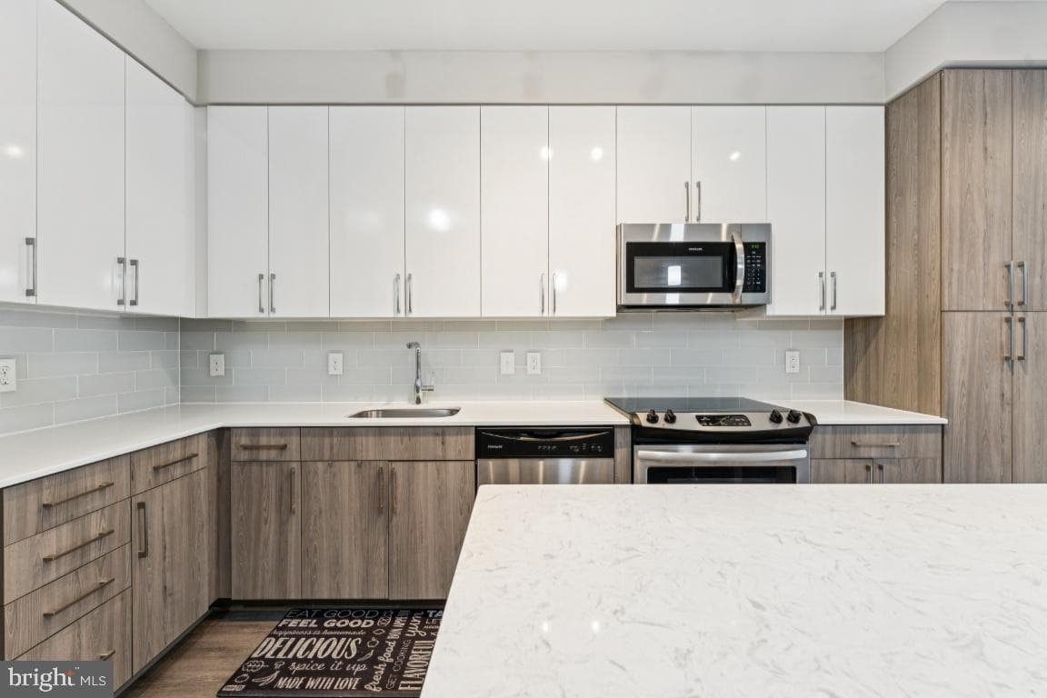 145 Riverhaven Drive #358 photo 8