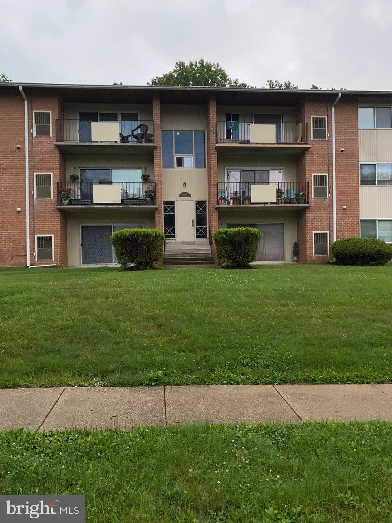 2311 Olson Street #102