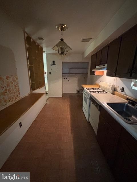 2311 Olson Street #102 photo 15