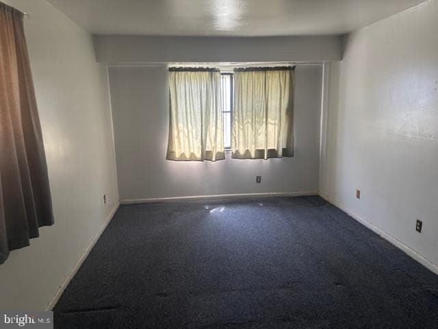 2311 Olson Street #102 photo 5