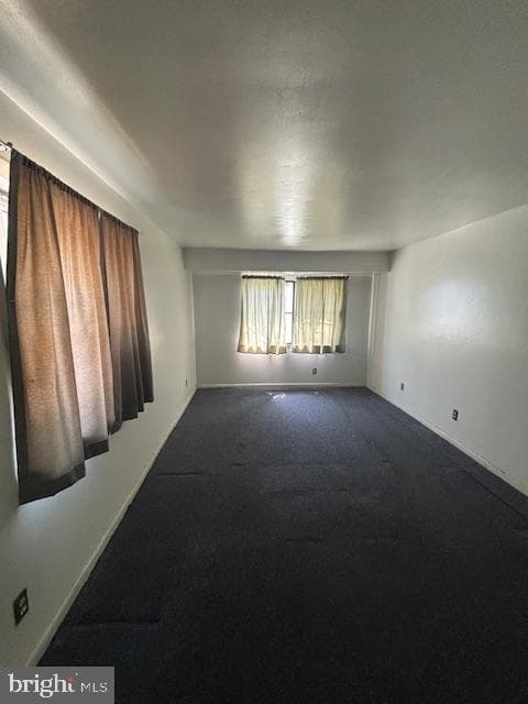 2311 Olson Street #102 photo 6