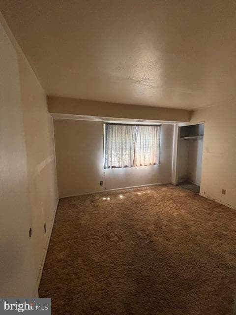 2311 Olson Street #102 photo 8