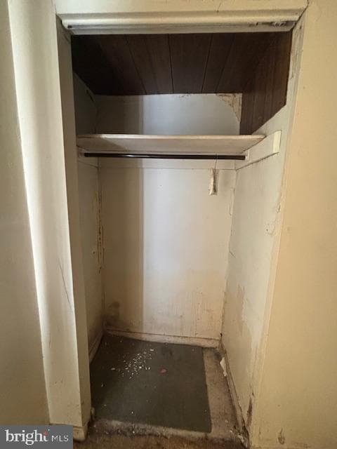 2311 Olson Street #102 photo 9