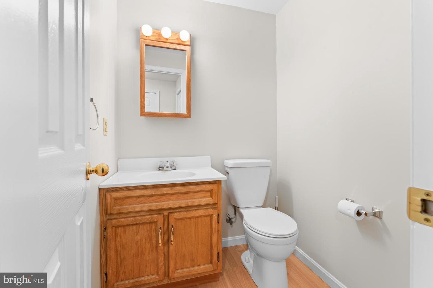 6425 Gwinnett Lane photo 11