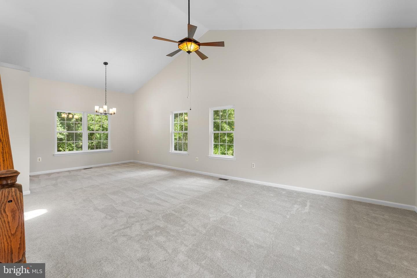 6425 Gwinnett Lane photo 12