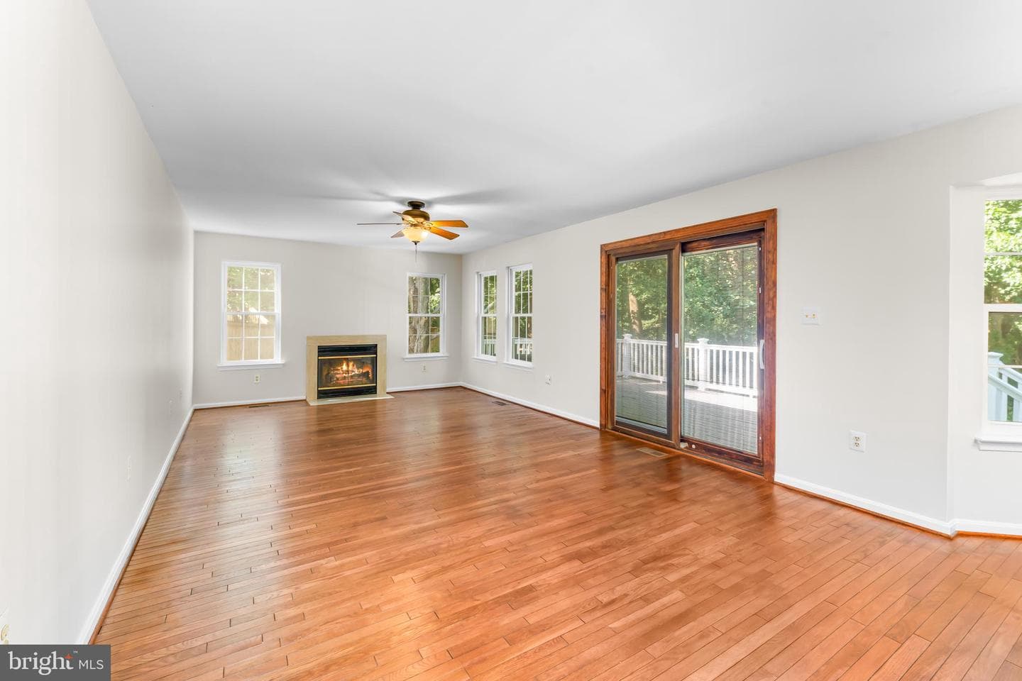 6425 Gwinnett Lane photo 18