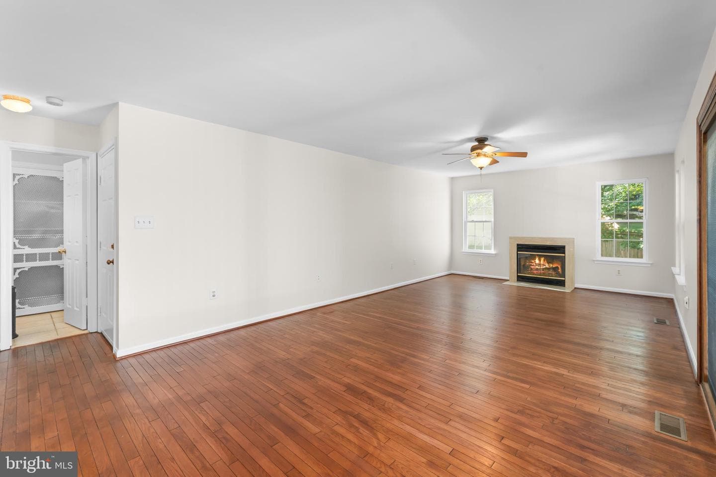 6425 Gwinnett Lane photo 19