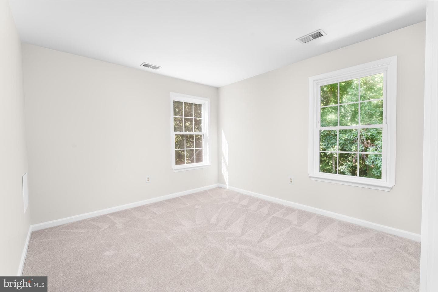6425 Gwinnett Lane photo 22