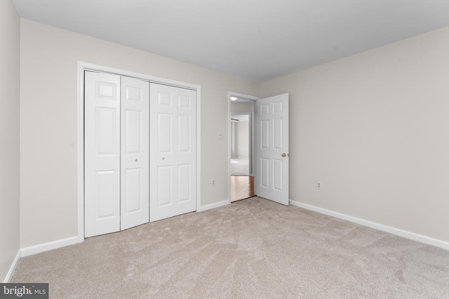 6425 Gwinnett Lane photo 24