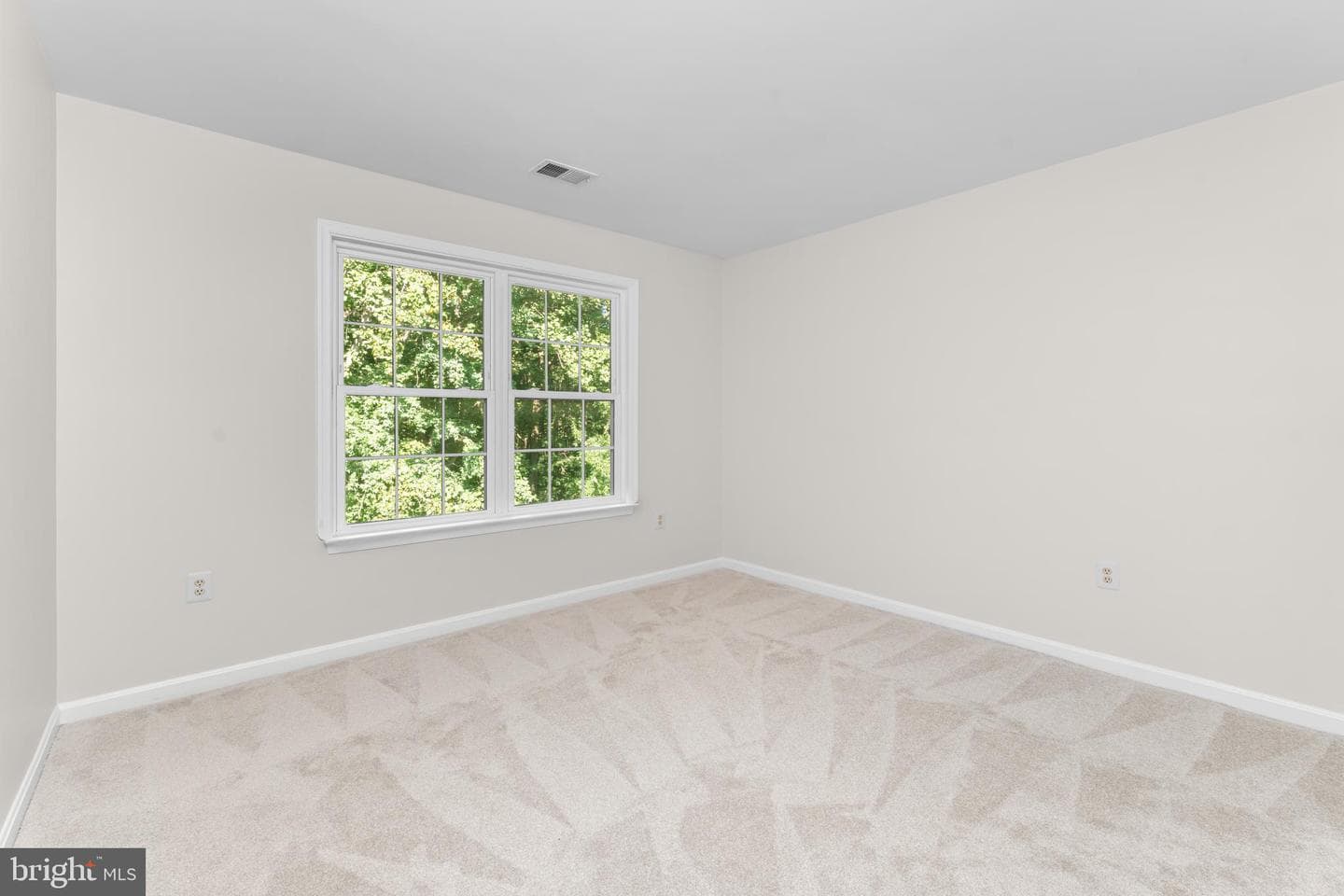 6425 Gwinnett Lane photo 25