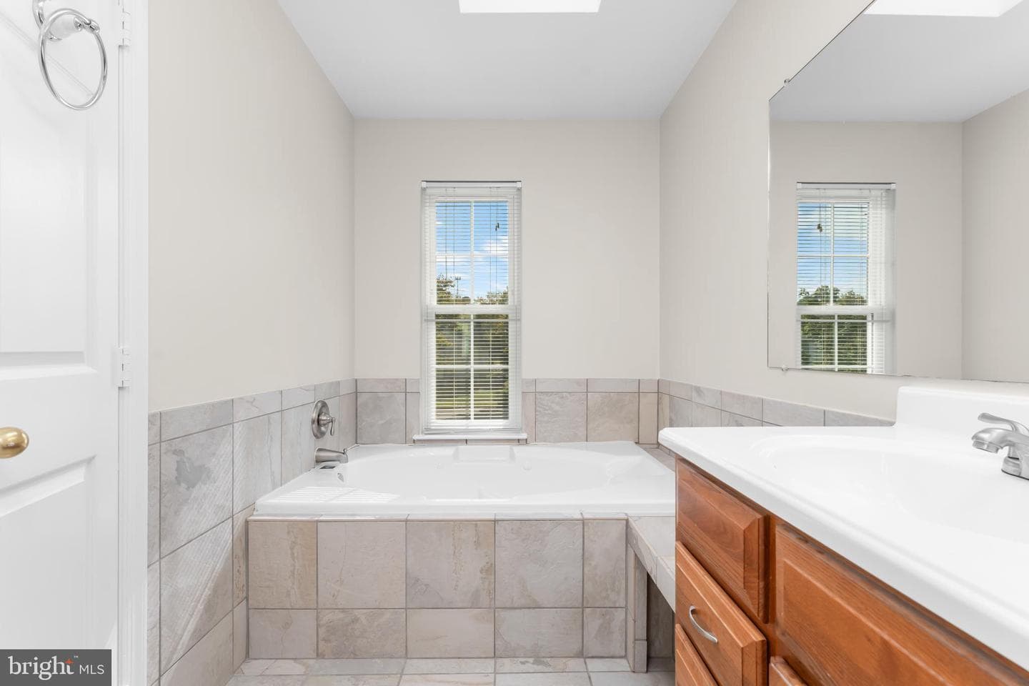 6425 Gwinnett Lane photo 28