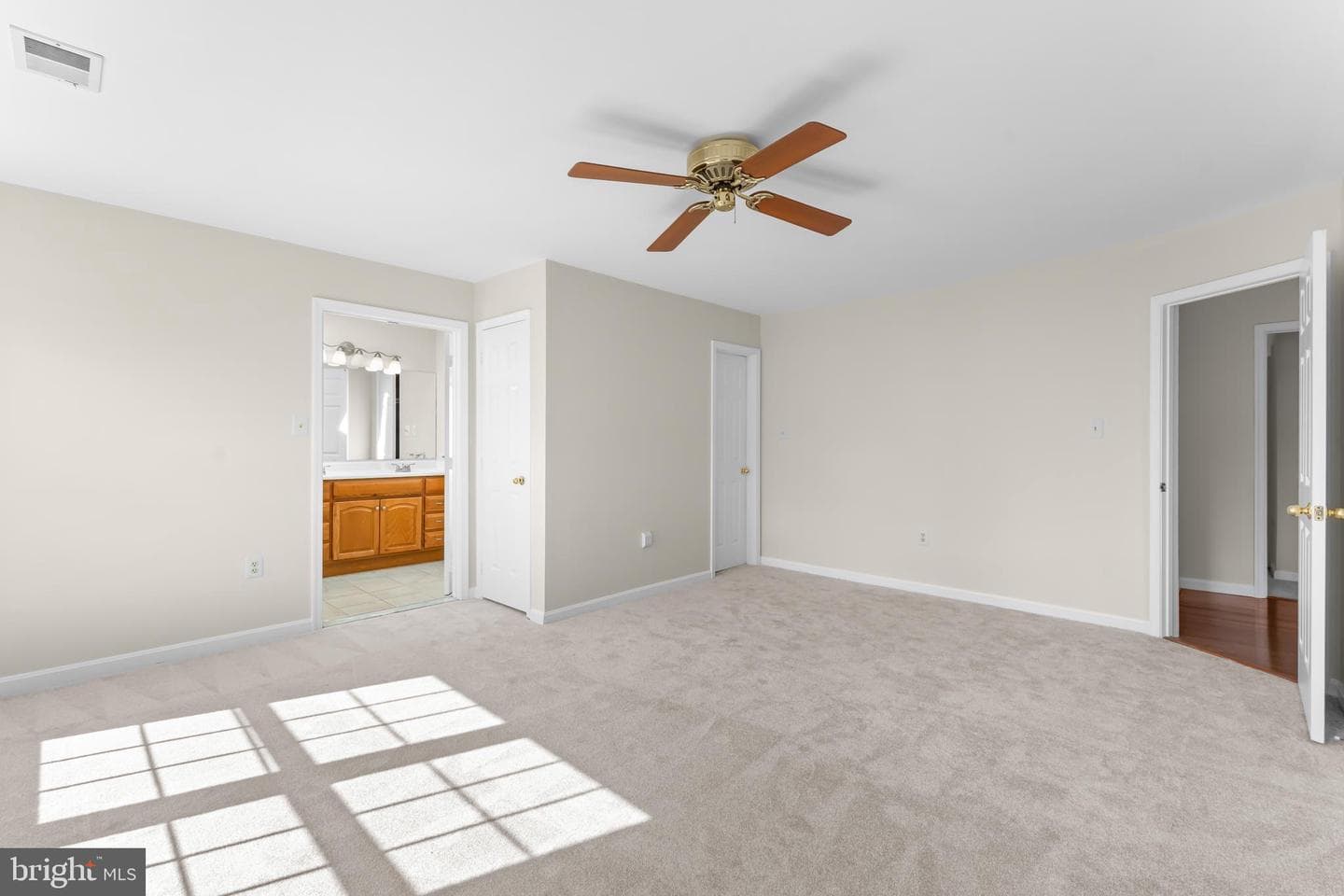 6425 Gwinnett Lane photo 31