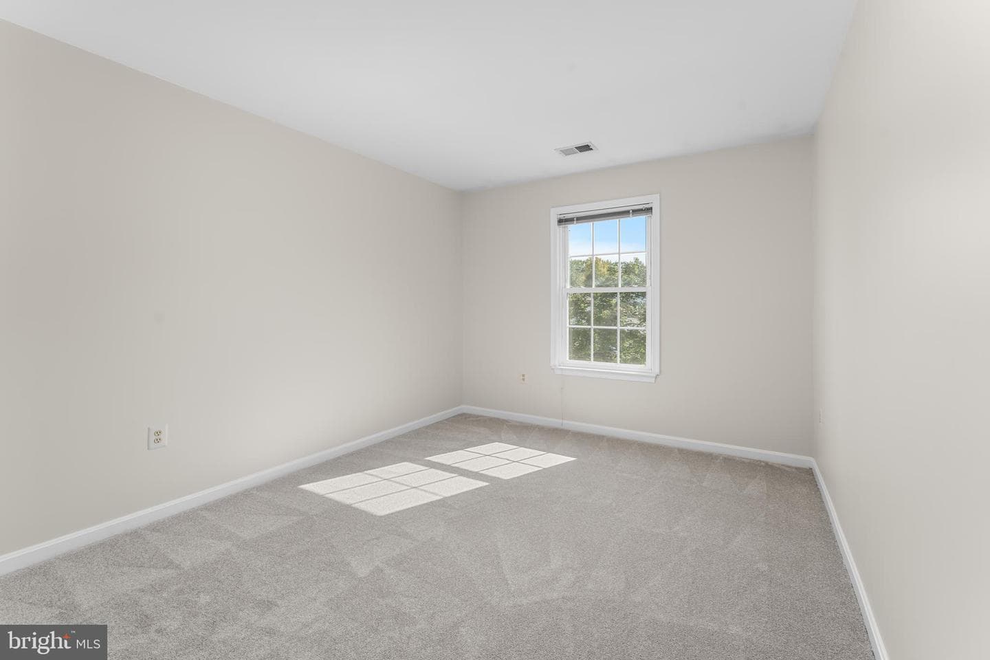 6425 Gwinnett Lane photo 34