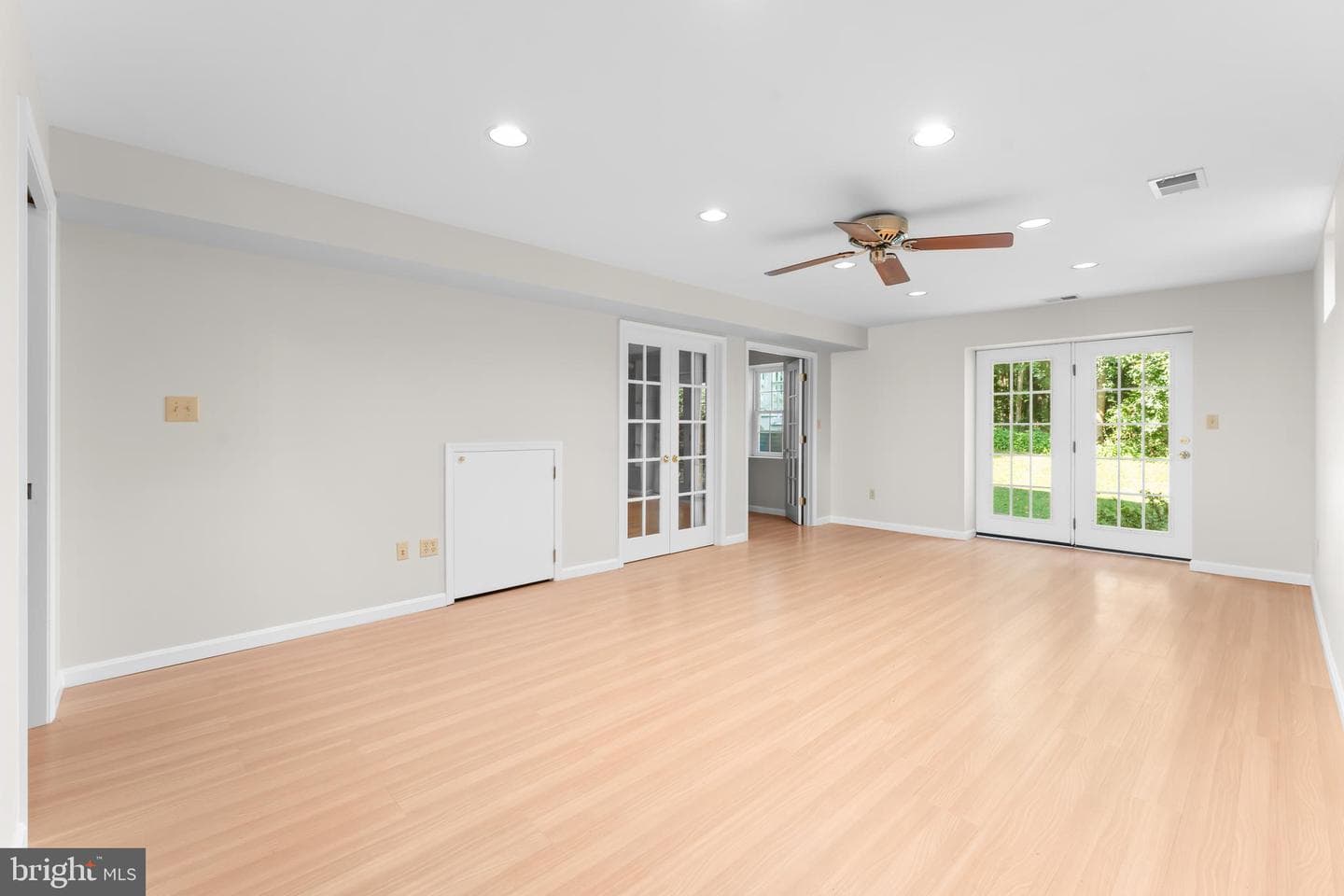 6425 Gwinnett Lane photo 35