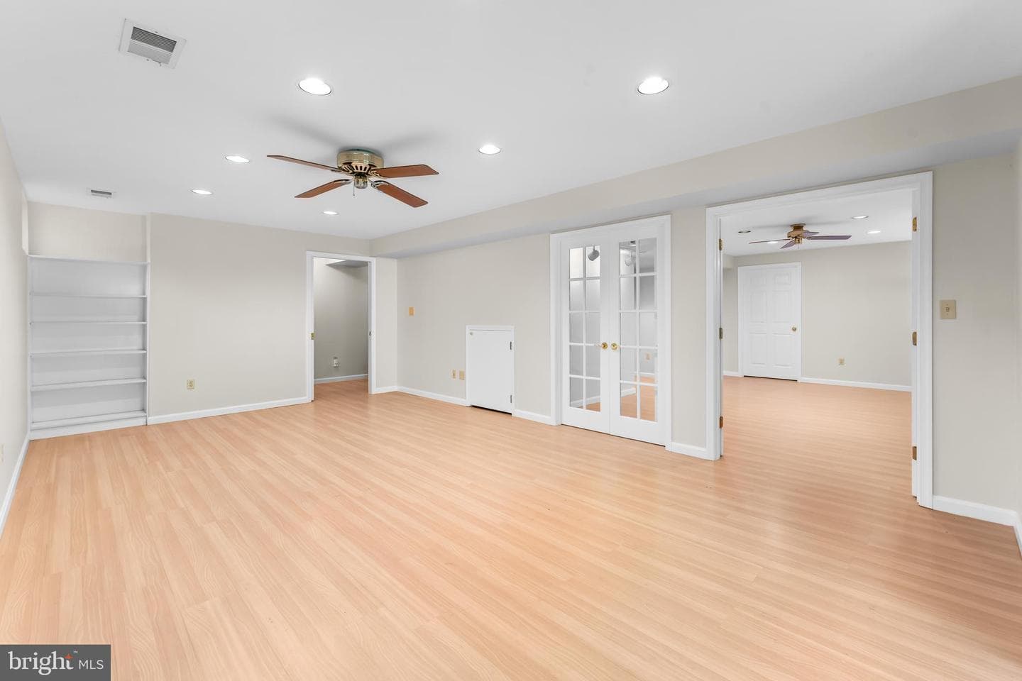 6425 Gwinnett Lane photo 36