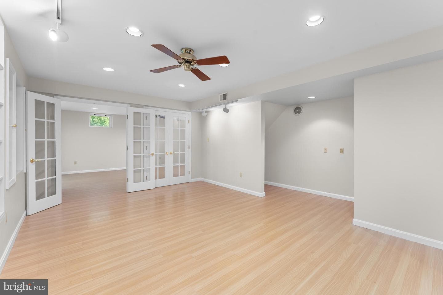 6425 Gwinnett Lane photo 41