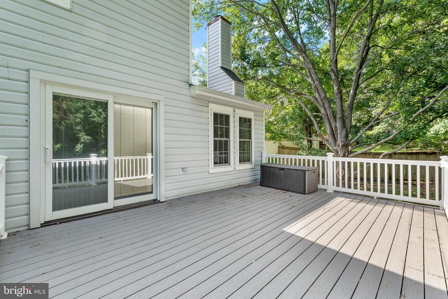 6425 Gwinnett Lane photo 43