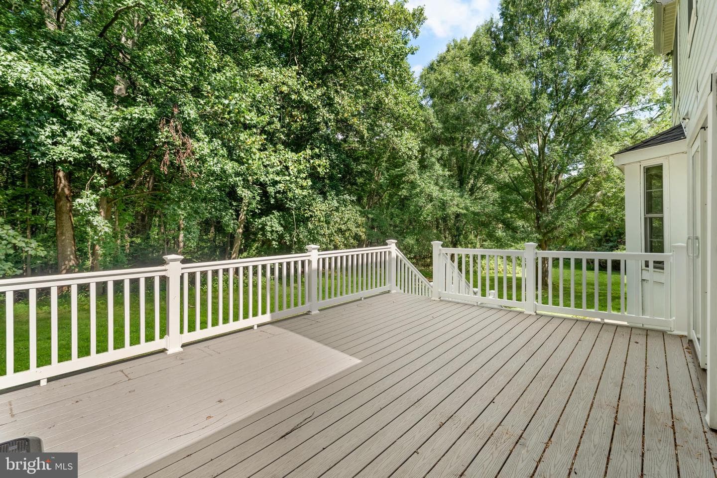 6425 Gwinnett Lane photo 44