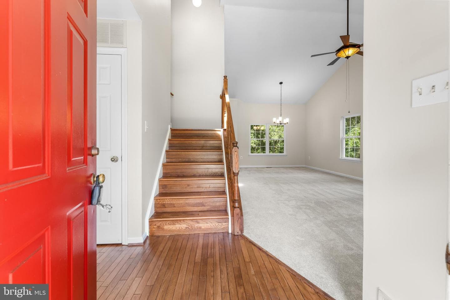 6425 Gwinnett Lane photo 6