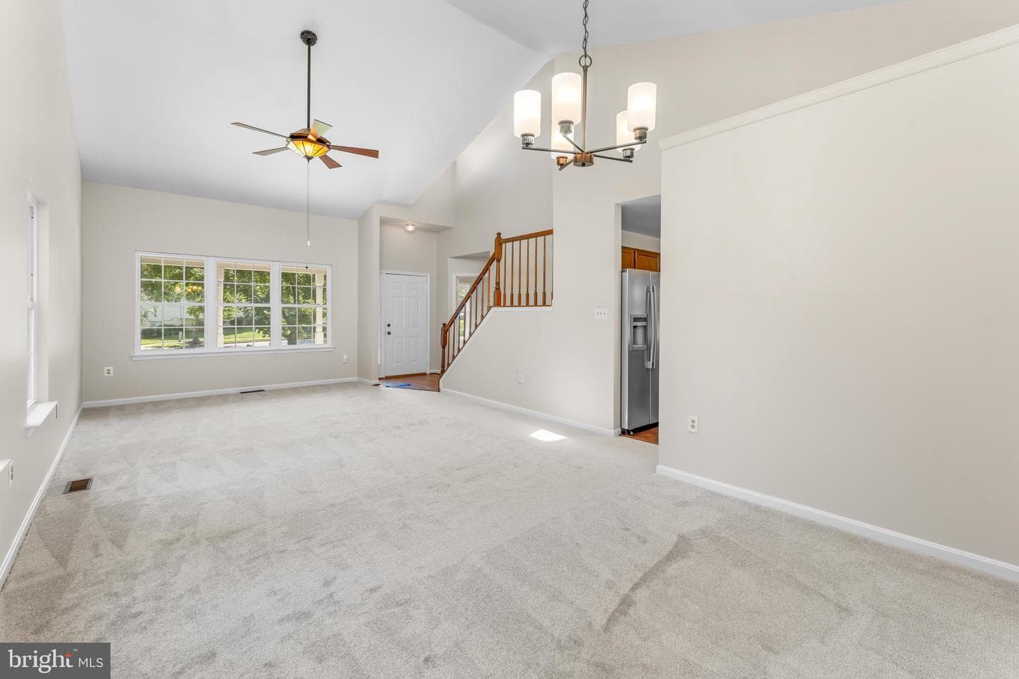 6425 Gwinnett Lane photo 7
