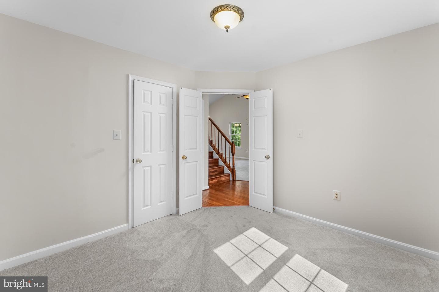 6425 Gwinnett Lane photo 9