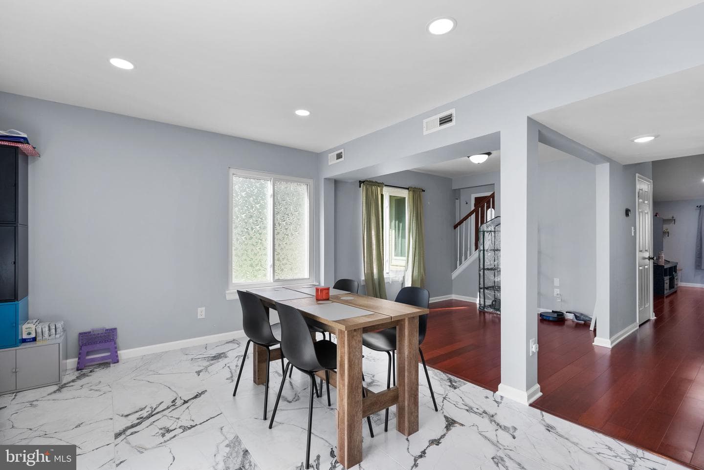15811 Perkins Lane photo 17