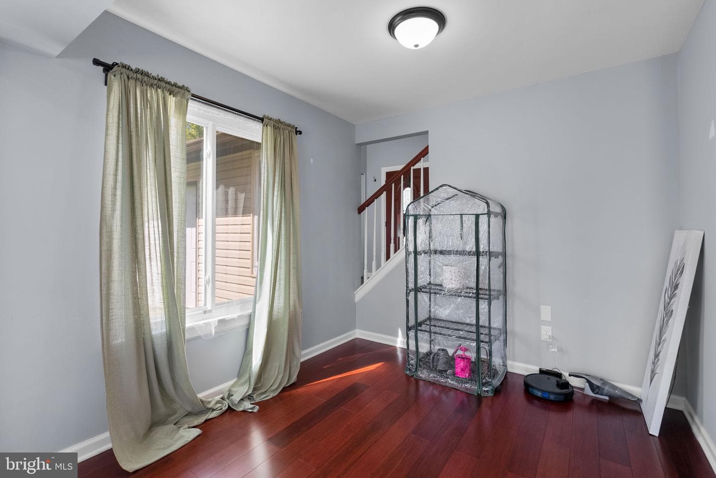 15811 Perkins Lane photo 21