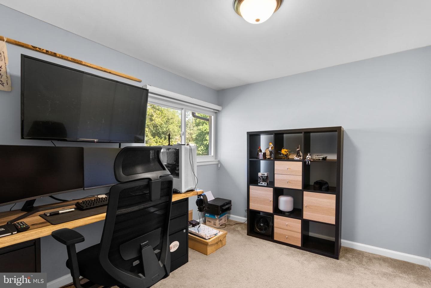 15811 Perkins Lane photo 24