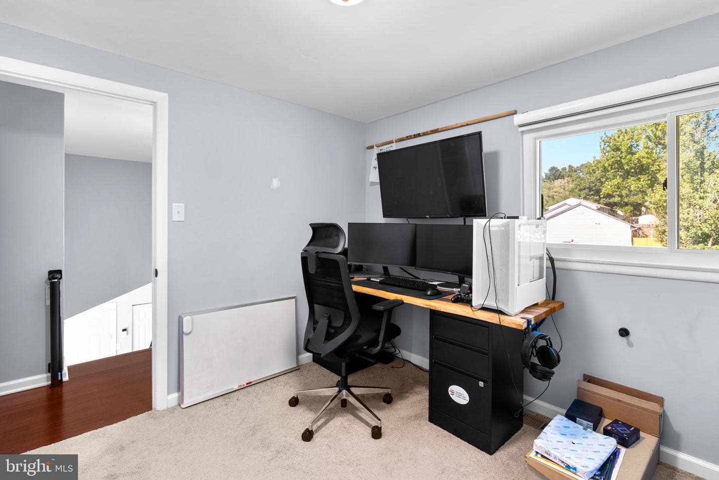 15811 Perkins Lane photo 25