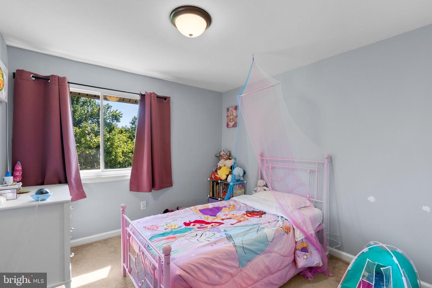 15811 Perkins Lane photo 27