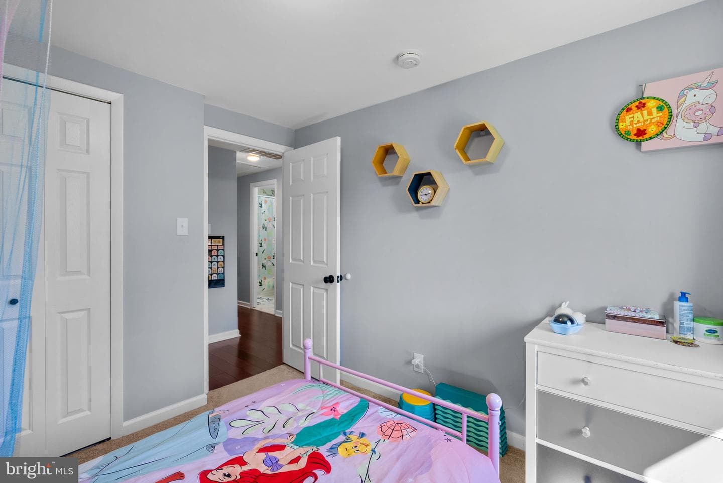 15811 Perkins Lane photo 28