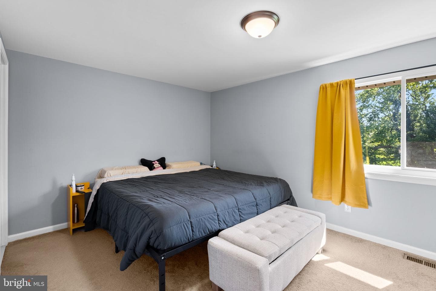 15811 Perkins Lane photo 29
