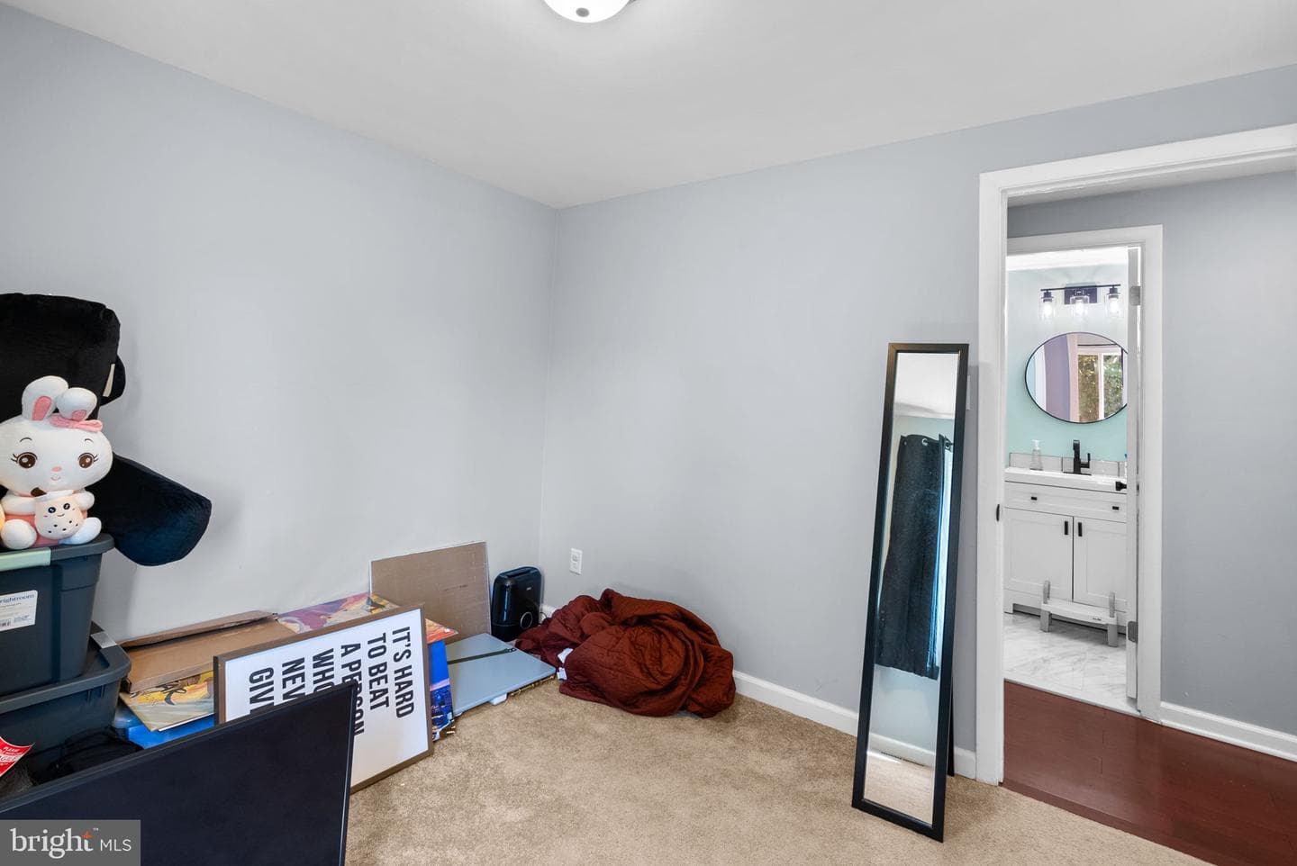 15811 Perkins Lane photo 30