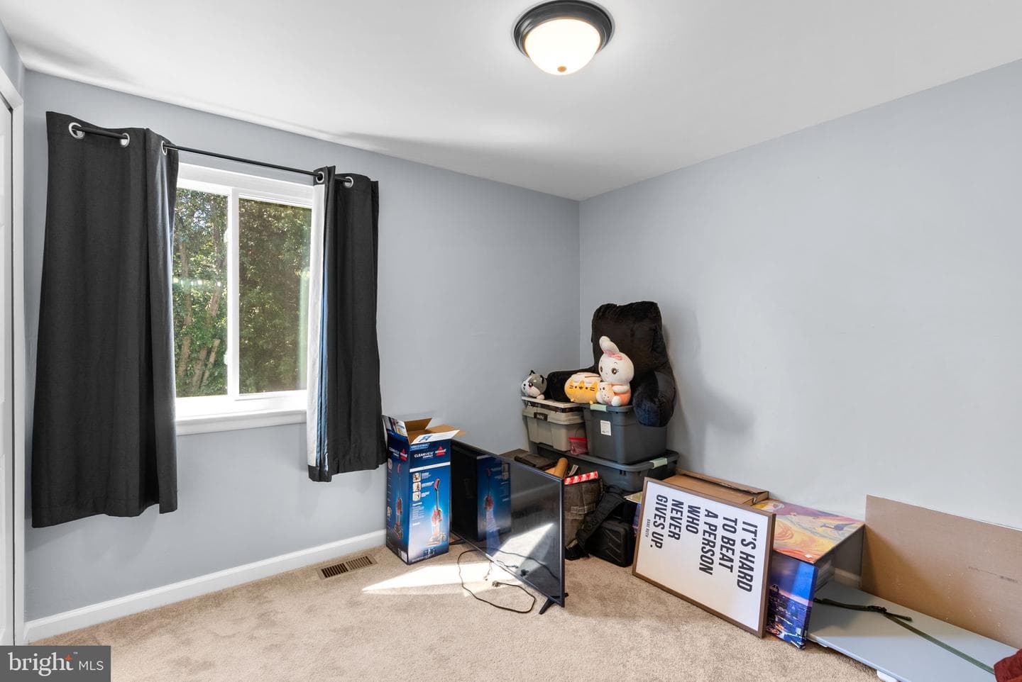 15811 Perkins Lane photo 31