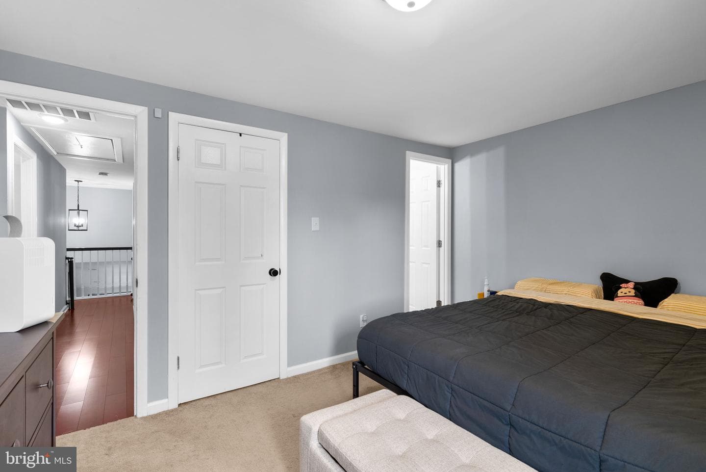 15811 Perkins Lane photo 32
