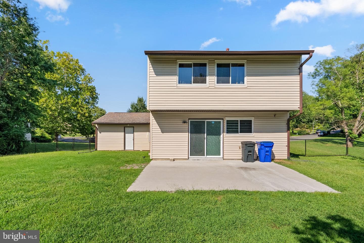 15811 Perkins Lane photo 38