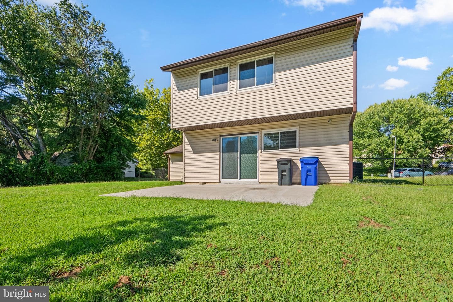 15811 Perkins Lane photo 39