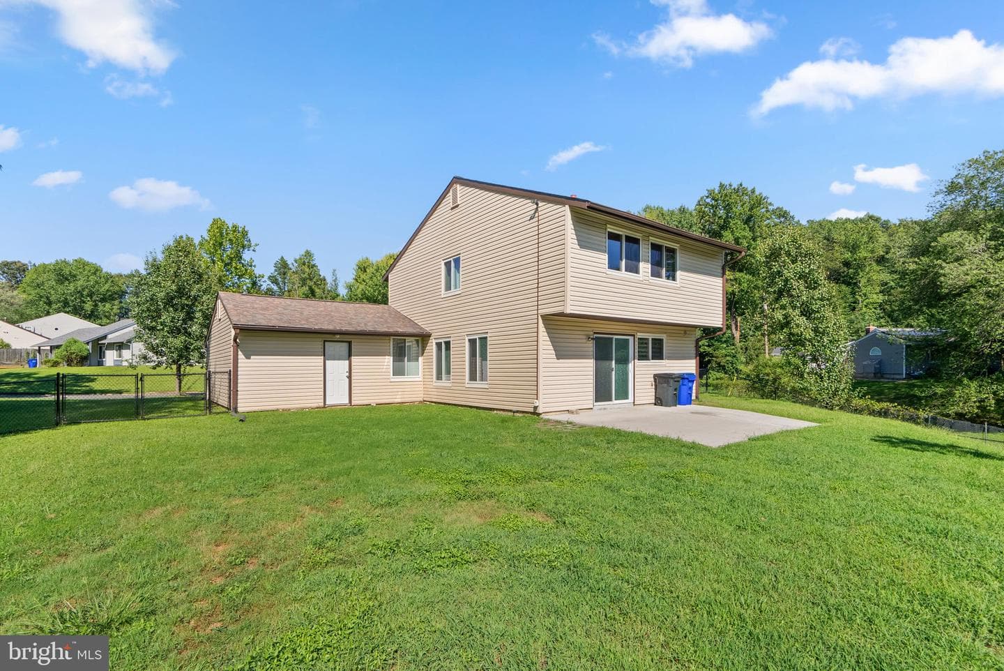 15811 Perkins Lane photo 40