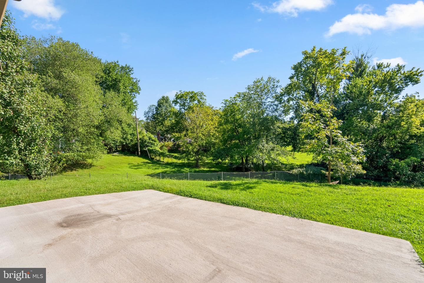 15811 Perkins Lane photo 41