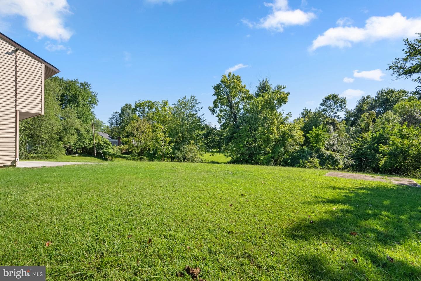 15811 Perkins Lane photo 42