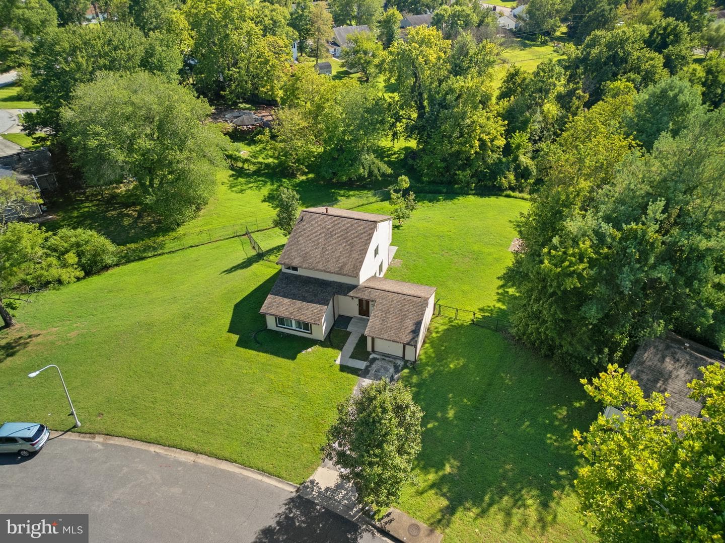15811 Perkins Lane photo 43