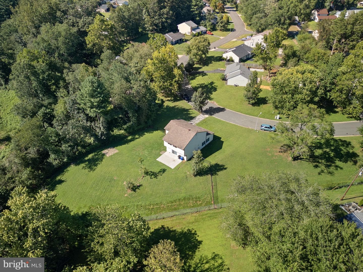 15811 Perkins Lane photo 47