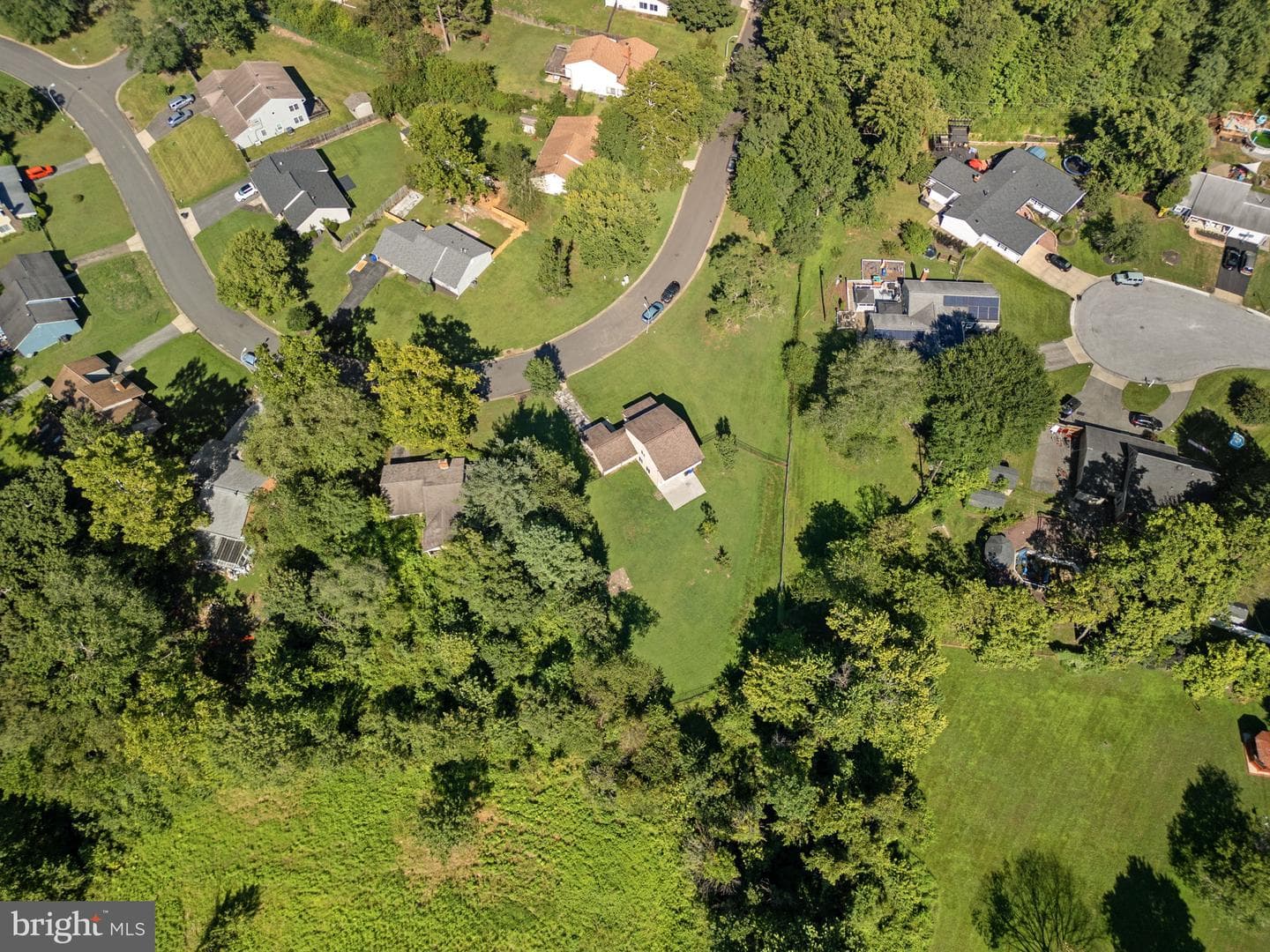 15811 Perkins Lane photo 48