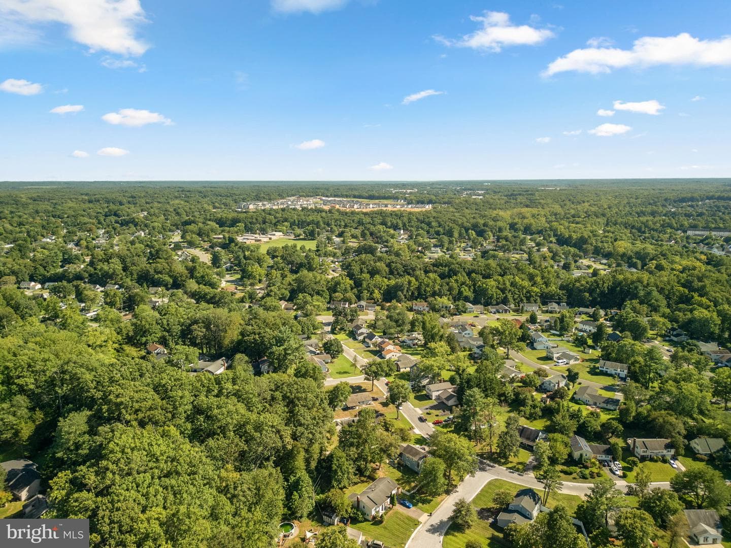 15811 Perkins Lane photo 51