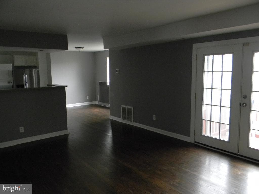 2506 Markham Lane #4 photo 3